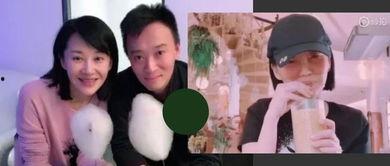 娱乐吃瓜电影推荐大全,盘点年度热门娱乐吃瓜电影推荐大全