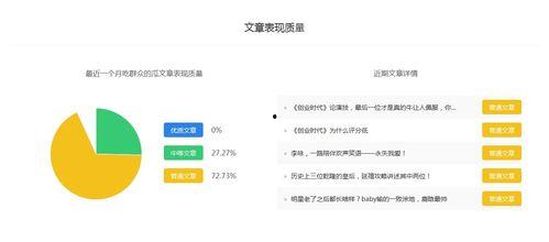 吃瓜娱乐联盟怎么样赚钱,如何轻松赚取丰厚收益