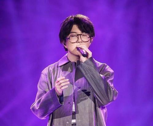 娱乐吃瓜喵毛不易刘宇宁