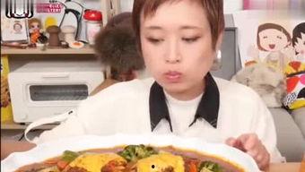 娱乐星扒客吃瓜君