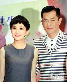 吃瓜明星娱乐八卦群微博,揭秘“吃瓜明星”娱乐八卦群微博背后的故事