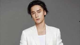 娱乐吃瓜君长腿男星是谁,娱乐吃瓜君曝光长腿男星，网友热议其帅气形象